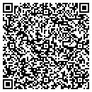 QR code with Carl Ahonen Lmft contacts