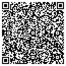 QR code with RTC Glass contacts