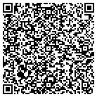 QR code with Saint-Gobain Containers contacts