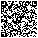 QR code with Sassafras Glass contacts