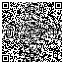 QR code with Sassy's Passions contacts