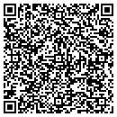 QR code with Sawyers Glass Corp contacts