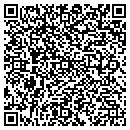 QR code with Scorpion Glass contacts