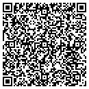QR code with High Rider Systems contacts