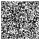 QR code with Siemers Glass CO Inc contacts