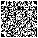 QR code with Simon Glass contacts