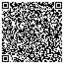 QR code with Simon Pearce US Inc contacts