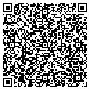 QR code with Skb Glass & Mirror contacts