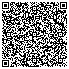 QR code with Smr Automotive Mirror International Usa Inc contacts