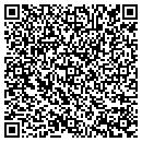 QR code with Solar Art Custom Glass contacts