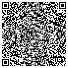QR code with Southcoast Surf Glass contacts
