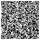 QR code with Specialty Glass Products contacts