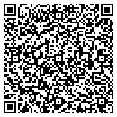 QR code with Spur Glass contacts