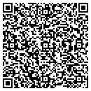 QR code with Chef On Call contacts