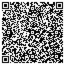 QR code with Stained Glass Garden contacts
