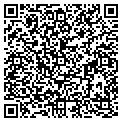 QR code with Stained Glass Monkey contacts
