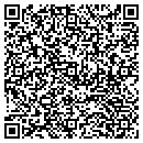 QR code with Gulf Coast Systems contacts