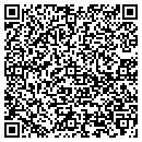 QR code with Star Bevel Studio contacts