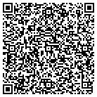QR code with Steele Glass Service contacts