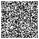 QR code with Stick Lizard Glassworks contacts
