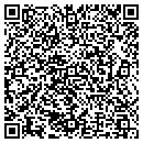 QR code with Studio Curran Glass contacts