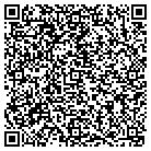 QR code with Suburban Glass CO Inc contacts