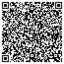 QR code with Acc Computers Inc contacts