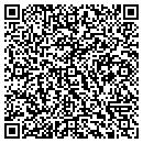 QR code with Sunset Glass & Mirrors contacts