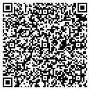 QR code with Always Locksmith contacts