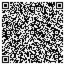 QR code with Circle K Store contacts