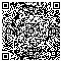 QR code with The Glass Gallery Ltd contacts