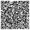 QR code with The Working Glass Inc contacts