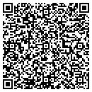 QR code with Tim Glass Inc contacts