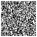 QR code with Timothy Pearson contacts