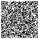 QR code with Tonys Glass Block contacts
