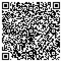 QR code with Touch Of Glass A contacts