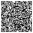QR code with Tray Chic contacts