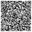QR code with Triview Glass Industries contacts