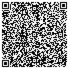 QR code with Larry R Kiker Boat Charter contacts