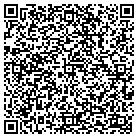 QR code with United Metal Glass Inc contacts