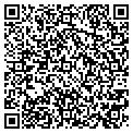 QR code with Vera Glass Design contacts
