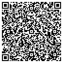 QR code with Viracon/Curvlite Inc contacts