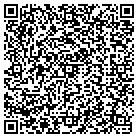 QR code with Vision Stained Glass contacts