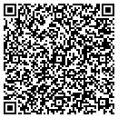 QR code with Visual Glass & Mirrors contacts