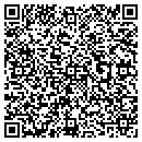 QR code with Vitreography Studios contacts