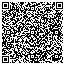 QR code with Vitreous Matter Glass Stu contacts