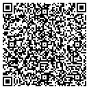 QR code with Vivid Glass LLC contacts
