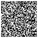 QR code with Southtown Mini-Storage contacts