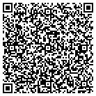 QR code with Harris & Harris Laundromat contacts