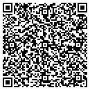 QR code with Washington County Glass contacts
